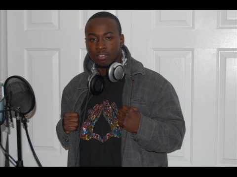 "I Do Dat" (Make Money) by Rock Boyz Entertainment ft. D.SKill