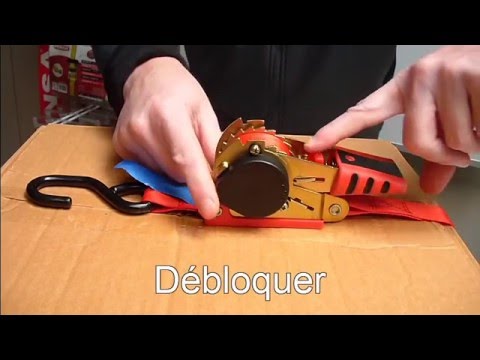 download lagu mp3 mp4 Spanset Fr, download lagu Spanset Fr gratis, unduh video klip Spanset Fr