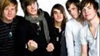 Everything I Ask For - the maine [with lyrics]