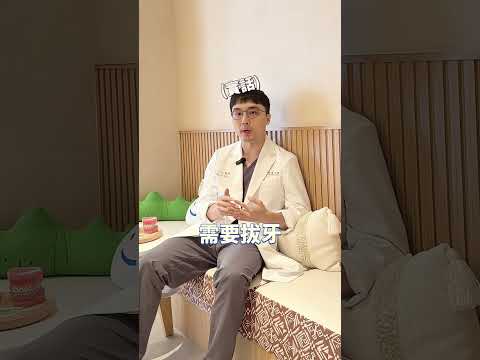 - YouTube