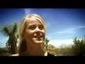 Tina Dico - On The Run 