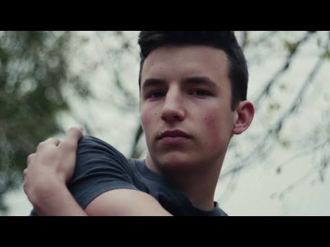 Szesnasty - Guma Turbo (prod. HVZX)