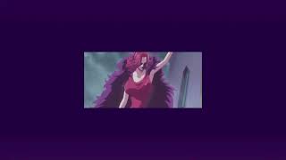 Eminem feat. Skylar Grey - Tragic Endings (Slowed + Reverb + 414HZ)
