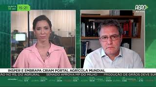 Miniatura do vídeo