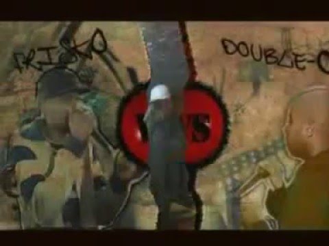 Lord Of The Mics 2 DVD