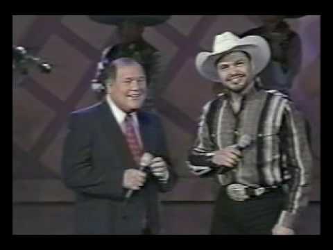 Amigo Mío Leo Dan y Ramon Ayala jr.