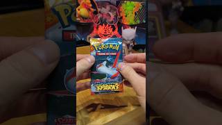 Pokémon Pack Opening – #22 | ASMR No Talking