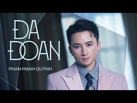 Thể hiện bởi Phan Mạnh Quỳnh