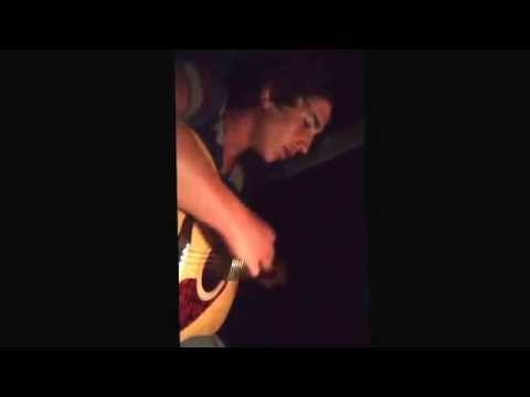 Adi ran cover locked