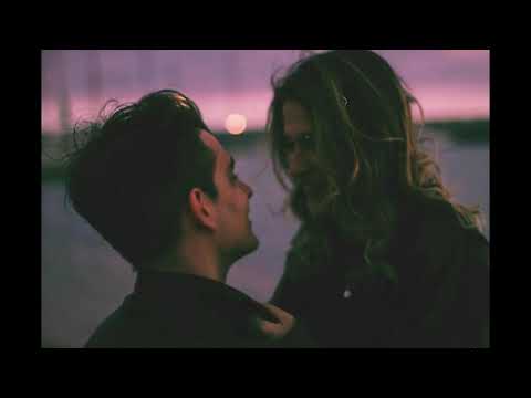 D Flex ft Tugs Always in my heart