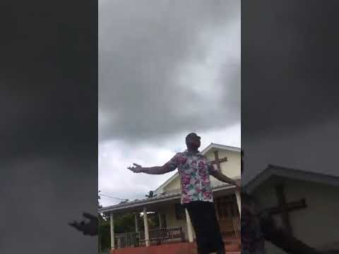 hiva fae.......(AJ.Josh Epenisa)