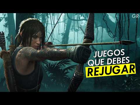 «Fire Emblem Shadows entra en la lista de ‘Peores Juegos de 2025’ de Metacritic»