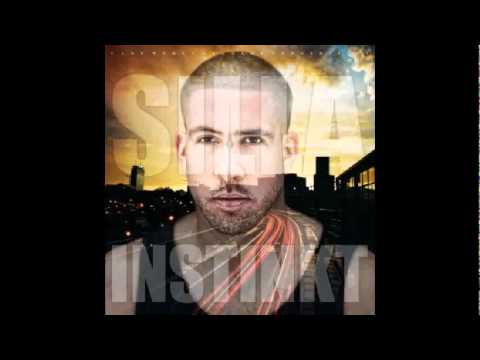 Silla - Killa (feat. MoTrip, Joka) [www.silla-instinkt.de]