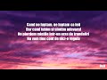 Sam Smith - Fire on Fire(Versuri Romana) Sam Smith - Fire on Fire(Versuri Romana)