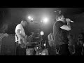 Turbostaat Vormann Leiss 21 1 2024 Karlsruhe Alte Hackerei
