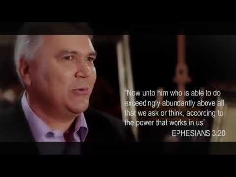 The Creation of Adam