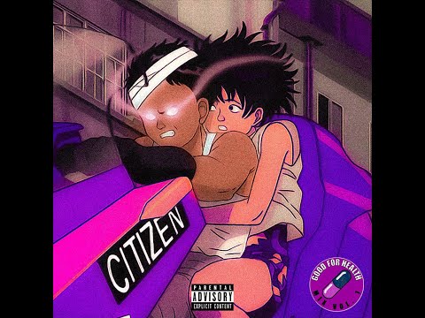 GOOD FOR HEALTH MIX VOL. 1