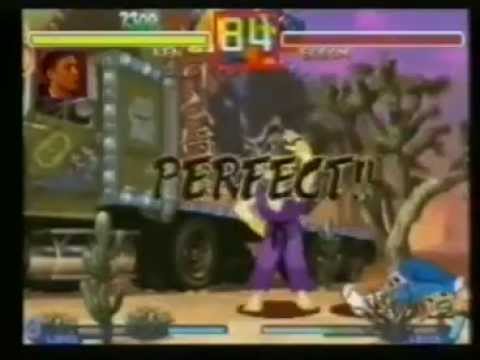 GamesMaster S06-E11 - Deepak Verma