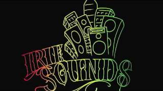 IRIE SOUNDS JOSHUA DUB / LIFE GOES ON