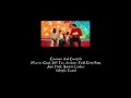 The Wiggles Top Of The Tots 2004 End Credits Part 2