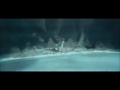 Hary Potter 3 Le Patronus Final D Harry Potter