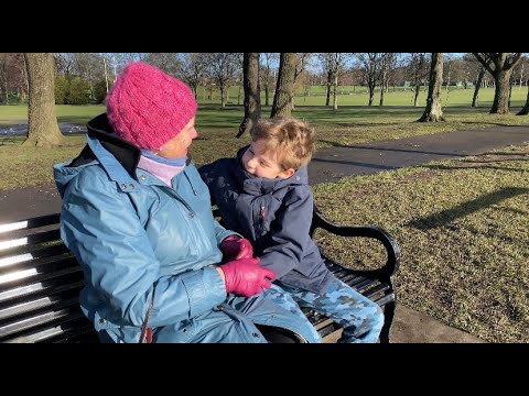 A Thousand Years (Christina Perri) | Pitchcraft