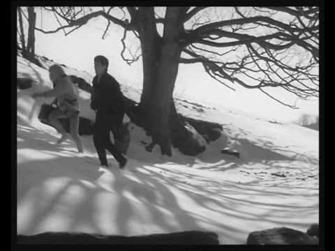 When - The Dave Clark Five