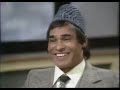 Mind Your Language Season 1 Episode 20