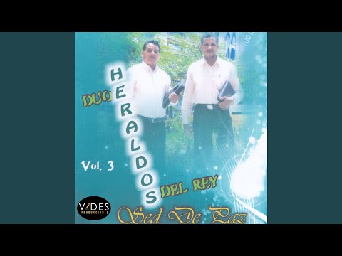 Hoy Hasta el Recuerdo