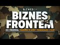 BIZNES FRONTEM Nowy Magazyn W BIZNES24