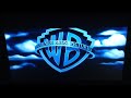 Opening To The Lego Batman Movie 2017 UK DVD