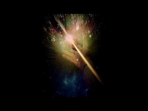 FLIPPERAH - Закачен