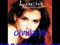 LUCIA MENDEZ - CIELITO ROJO (CON LETRAS ...