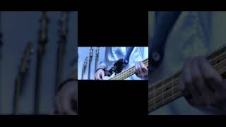 【#だから僕は音楽を辞めた】【#ヨルシカ】【#shorts】【#永久機関】 プロフよりYouTube fullへ飛べます！  #ヨルシカ  #初音ミク #anime #キタニタツヤ