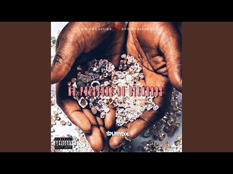 Diamond in a Ruff (Intro)
