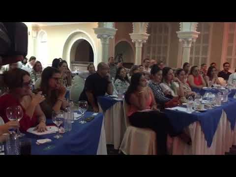 Marketing para la vida y los negocios II