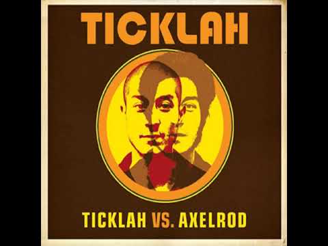 MELO DE BIG BIG 2010 COM OS MELHORES REGGAE TMJ