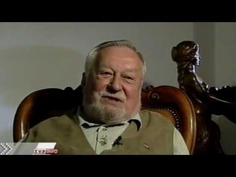 27. Za kulisami PRL-u - Ludzie z betonu