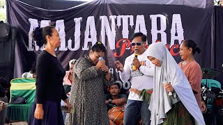 Download lagu Sing Penting Kekepan | Lagu Terbaru Paulina Dancer 2022 | Majantara Project mp3 Download lagu Sing Penting Kekepan | Lagu Terbaru Paulina Dancer 2022 | Majantara Project mp3