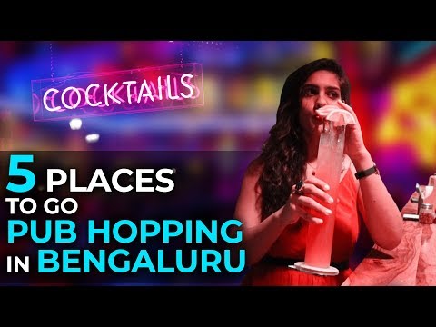 download lagu mp3 mp4 After Party Places In Bangalore, download lagu After Party Places In Bangalore gratis, unduh video klip After Party Places In Bangalore