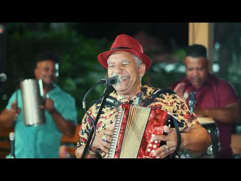 ESPAÑOL NUÑEZ - JOSEFA MATIA (EN VIVO)