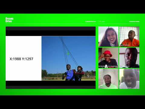 Dream Drive Judging Comp 002