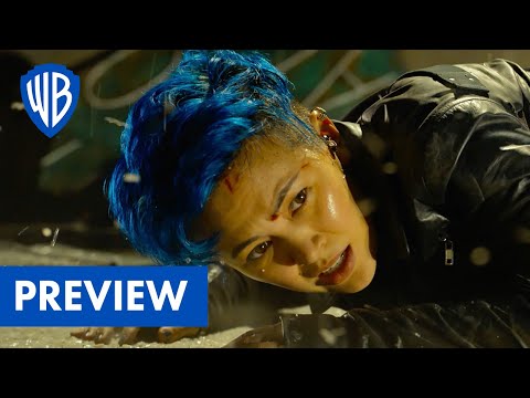 Preview: Die ersten 7 Minuten