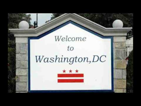 TazzTINO x PacoSuavee - 30s On 30s(Bass Boosted)