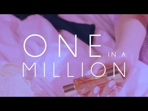 [MV] 보니(Boni) - 원 인 어 밀리언 One In A Million (full ver.)