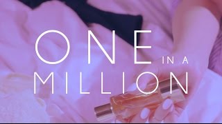 [MV] 보니(Boni) - 원 인 어 밀리언 One In A Million (full ver.)