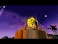 Model By Superbaster2015 By JanePac Deviantart Roblox 20th Century Fox 2009 Remakes