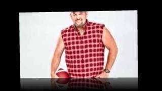 A Letter To Shania Twain