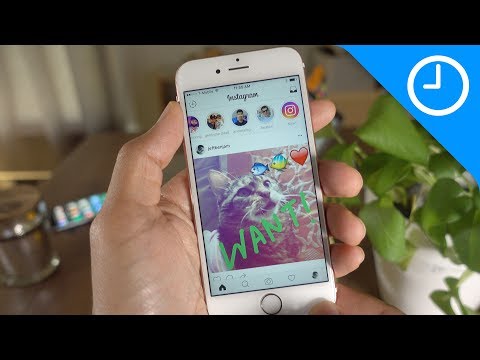 download lagu mp3 mp4 How Make Story Instagram, download lagu How Make Story Instagram gratis, unduh video klip How Make Story Instagram