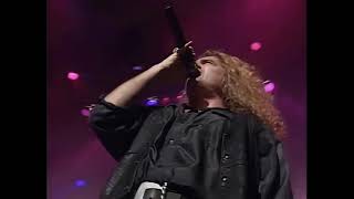 Dream Theater - Pull Me Under (4K) Live